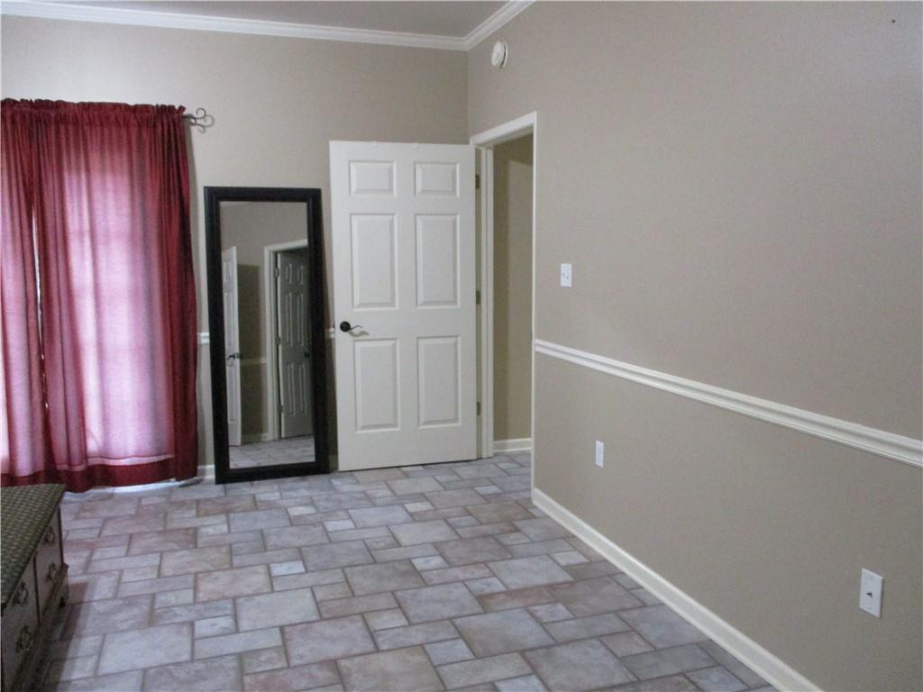 241 Barron Road Pollock, LA 71467 - Photo 33 of 39 Gallery Image 33