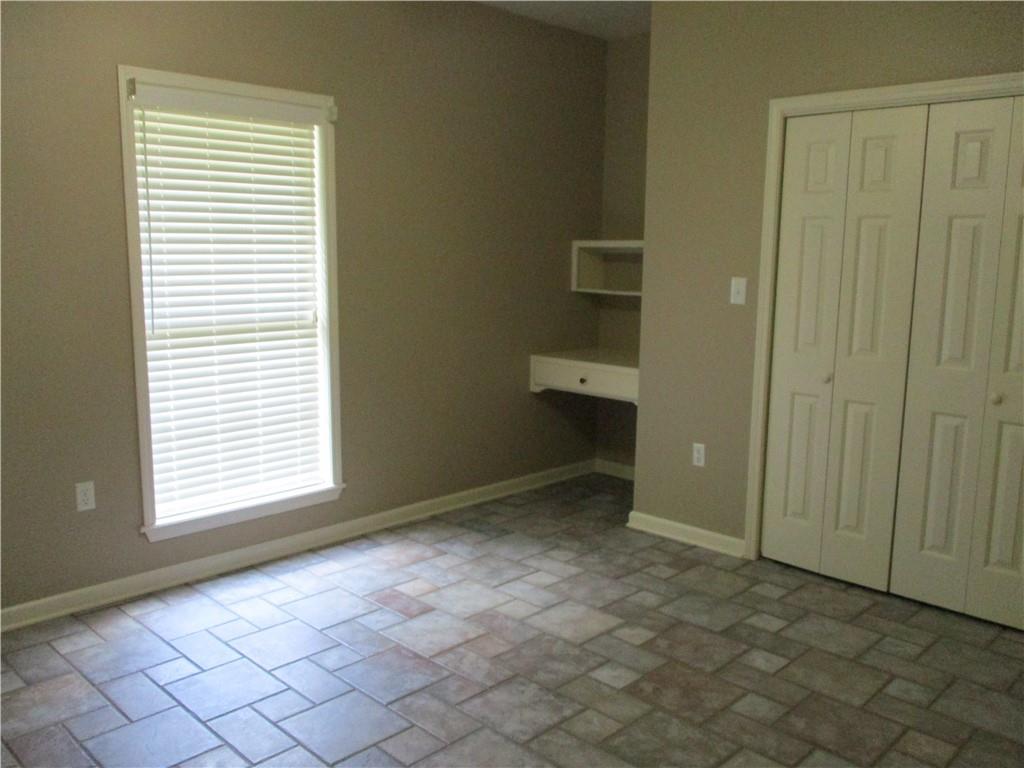 241 Barron Road Pollock, LA 71467 - Photo 34 of 39 Gallery Image 34