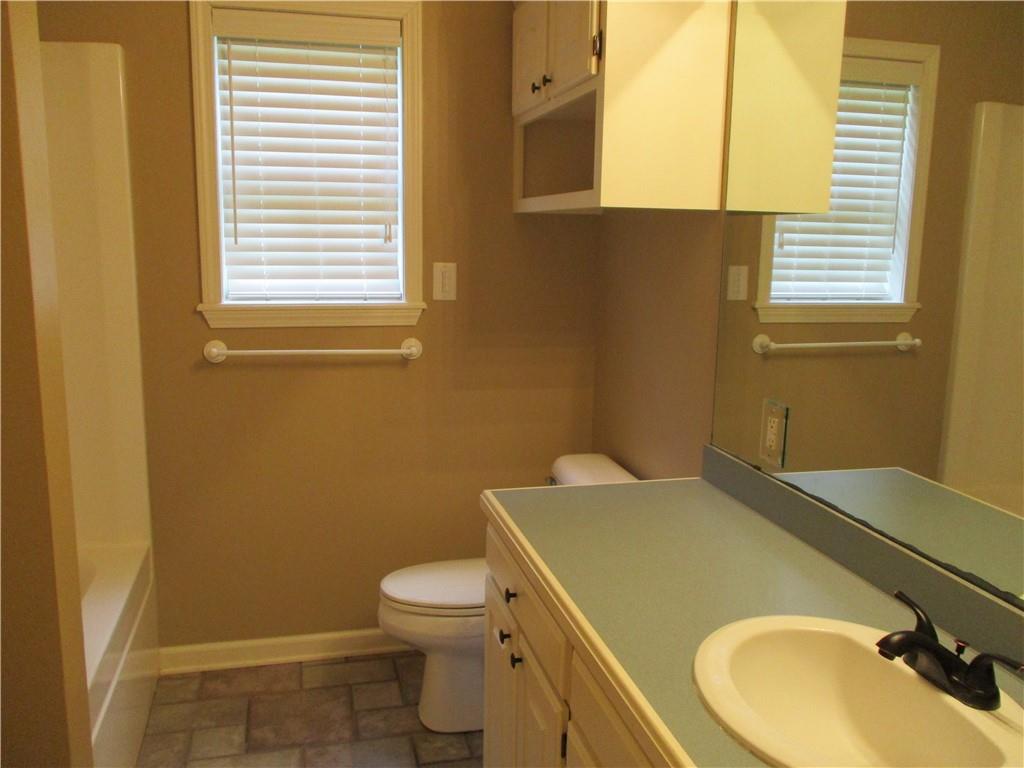 241 Barron Road Pollock, LA 71467 - Photo 35 of 39 Gallery Image 35