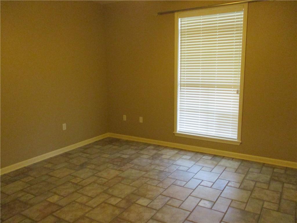 241 Barron Road Pollock, LA 71467 - Photo 36 of 39 Gallery Image 36