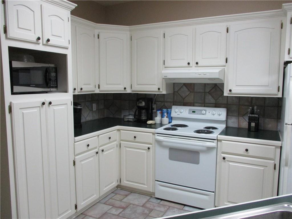 241 Barron Road Pollock, LA 71467 - Photo 38 of 39 Gallery Image 38