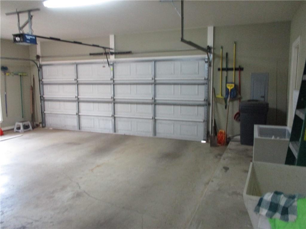 241 Barron Road Pollock, LA 71467 - Photo 39 of 39 Gallery Image 39