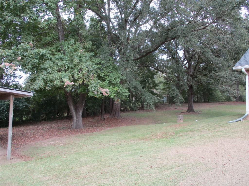 241 Barron Road Pollock, LA 71467 - Photo 7 of 39 Gallery Image 7