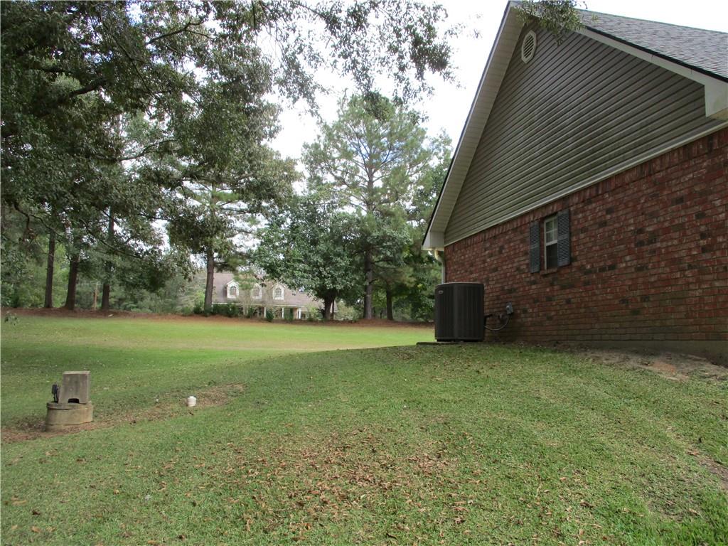 241 Barron Road Pollock, LA 71467 - Photo 8 of 39 Gallery Image 8