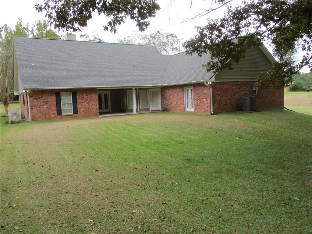 241 Barron Road Pollock, LA 71467 - Photo 10 of 39 Gallery Image 10