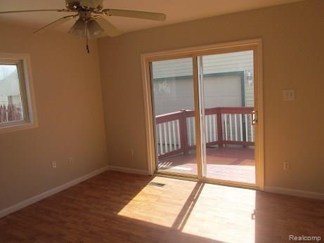 2270 Lindell Road Sterling Heights, MI 48310 - Photo 11 of 35