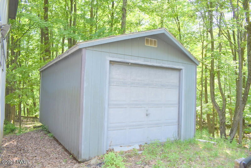 60 Boulder Road Lake Ariel, PA 18436 - Photo 19 of 23
