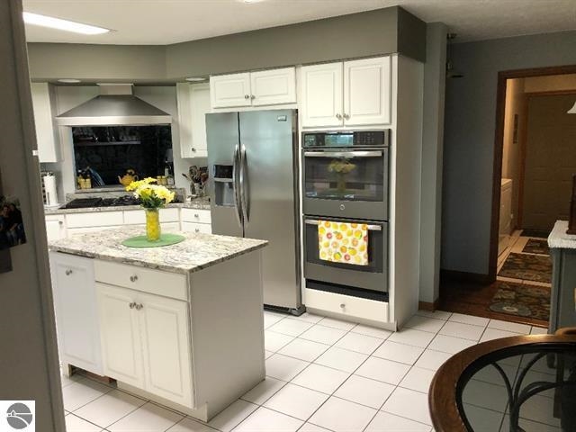 230 South 31 Road Cadillac, MI 49601 - Photo 10 of 44 1897300-9.JPG