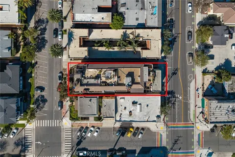 $730,000 | 1425 2nd Street, Unit 301, Long Beach, CA 90802