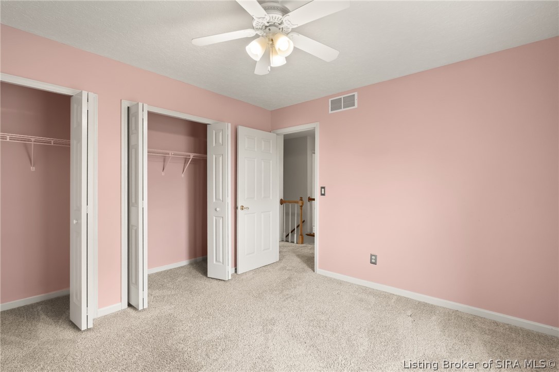 1614 Reidinger Ridge New Albany, IN 47150 - Photo 42 of 53