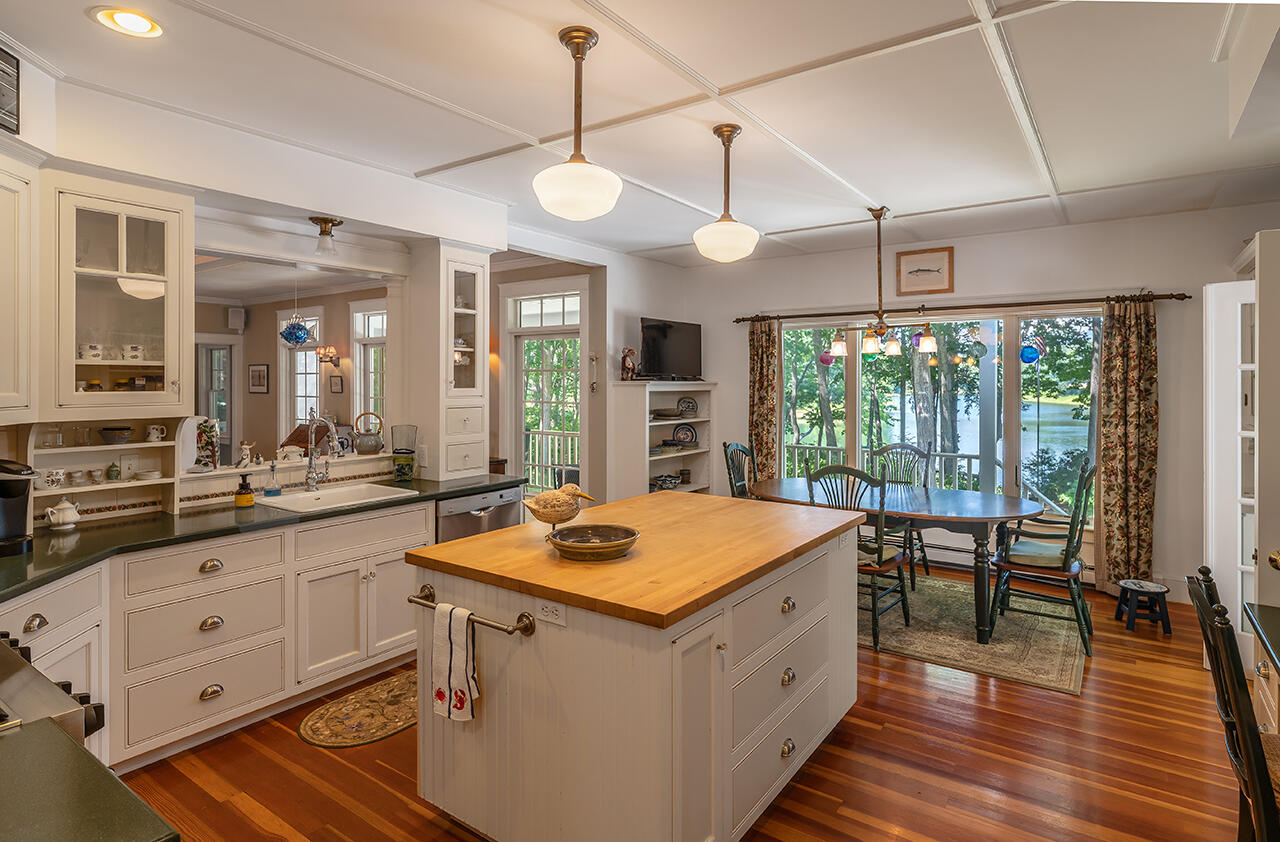 24 Rivers Edge Drive Kennebunk, ME 04043 - Photo 13 of 40 14