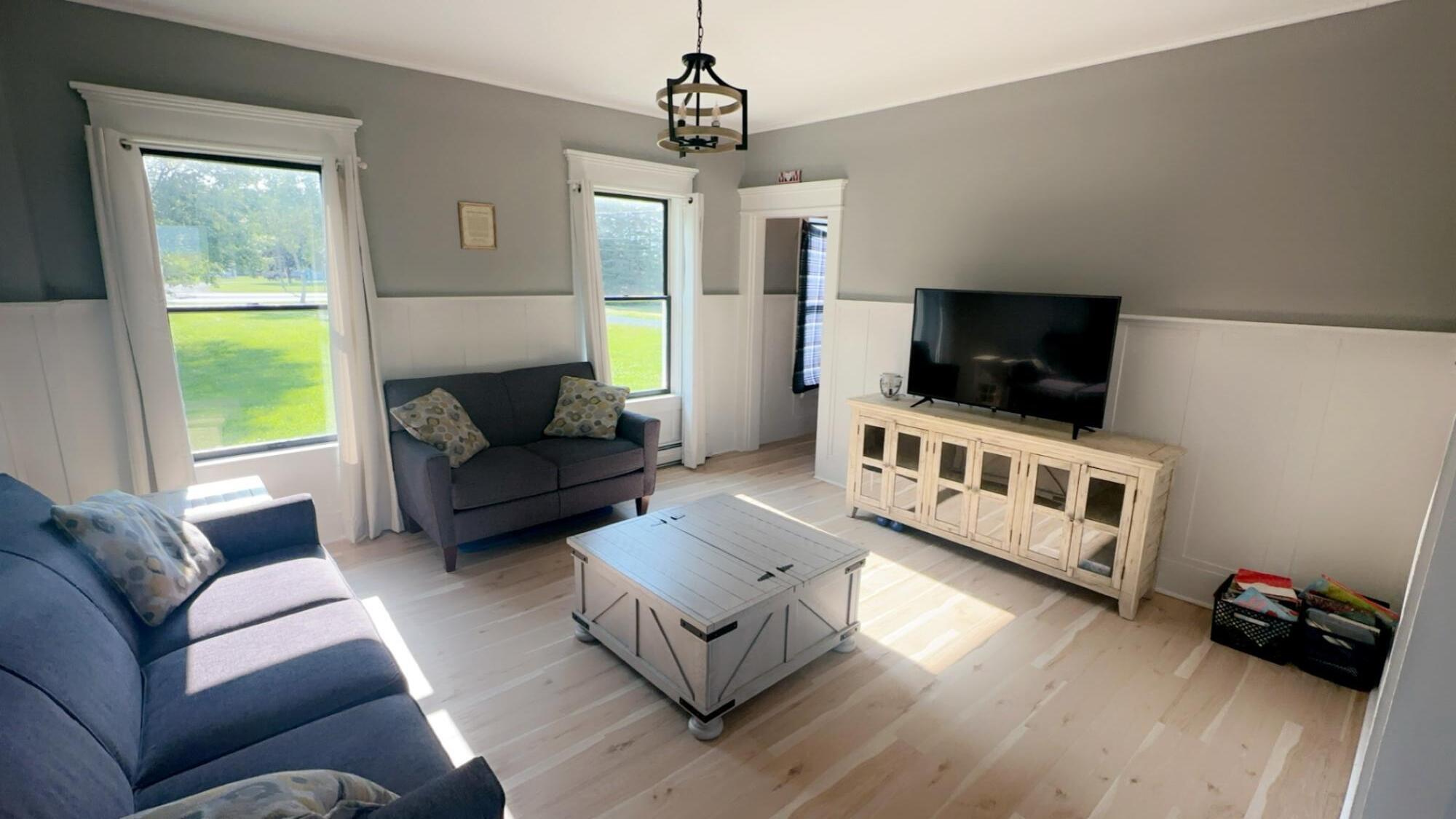 209 Van Buren Road Caribou, ME 04736 - Photo 19 of 53 IMG_4822