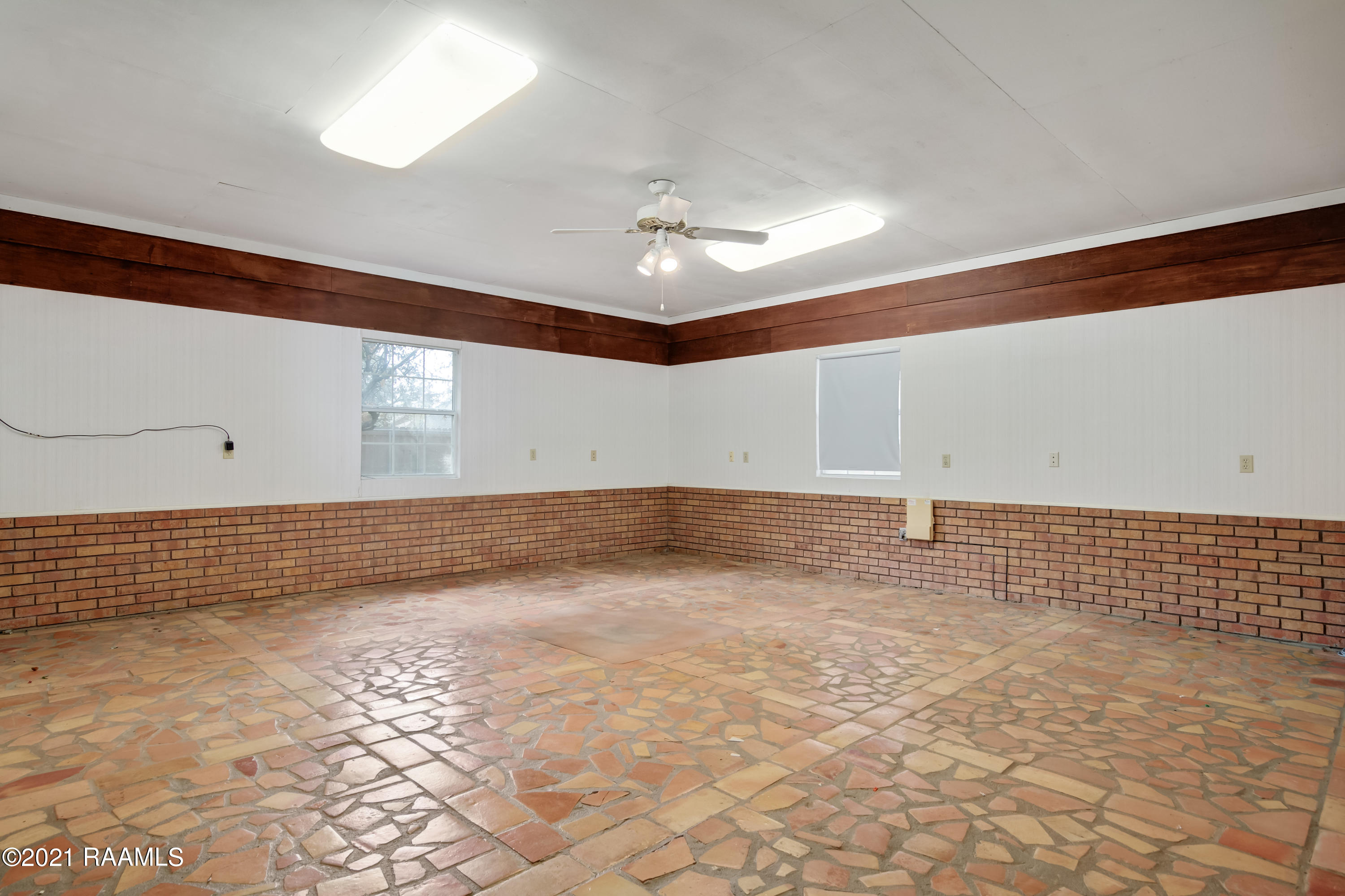 1102 Greenbriar Road Lafayette, LA 70503 - Photo 11 of 35 1102 Greenbriar- 11