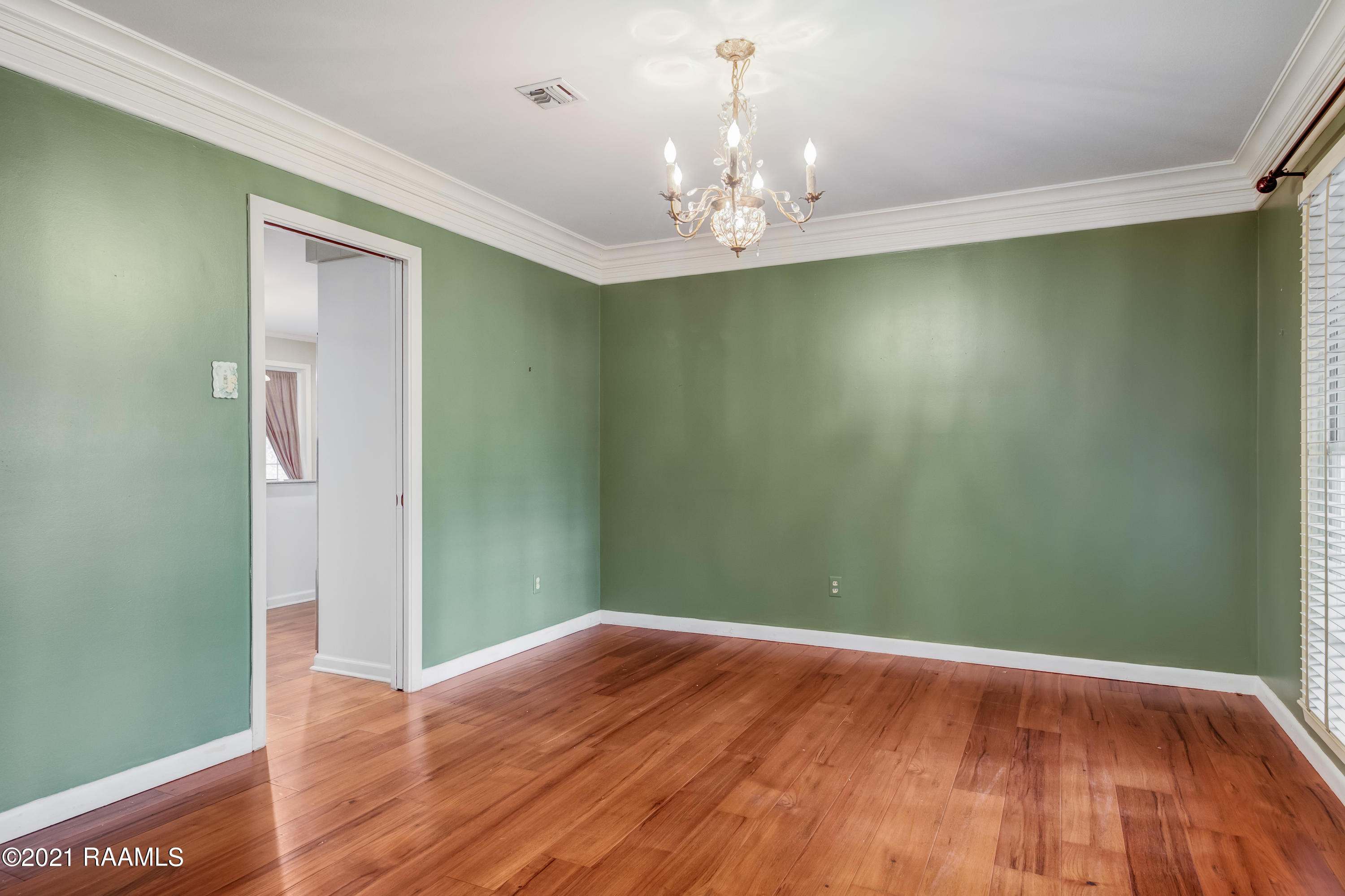 1102 Greenbriar Road Lafayette, LA 70503 - Photo 13 of 35 1102 Greenbriar- 13