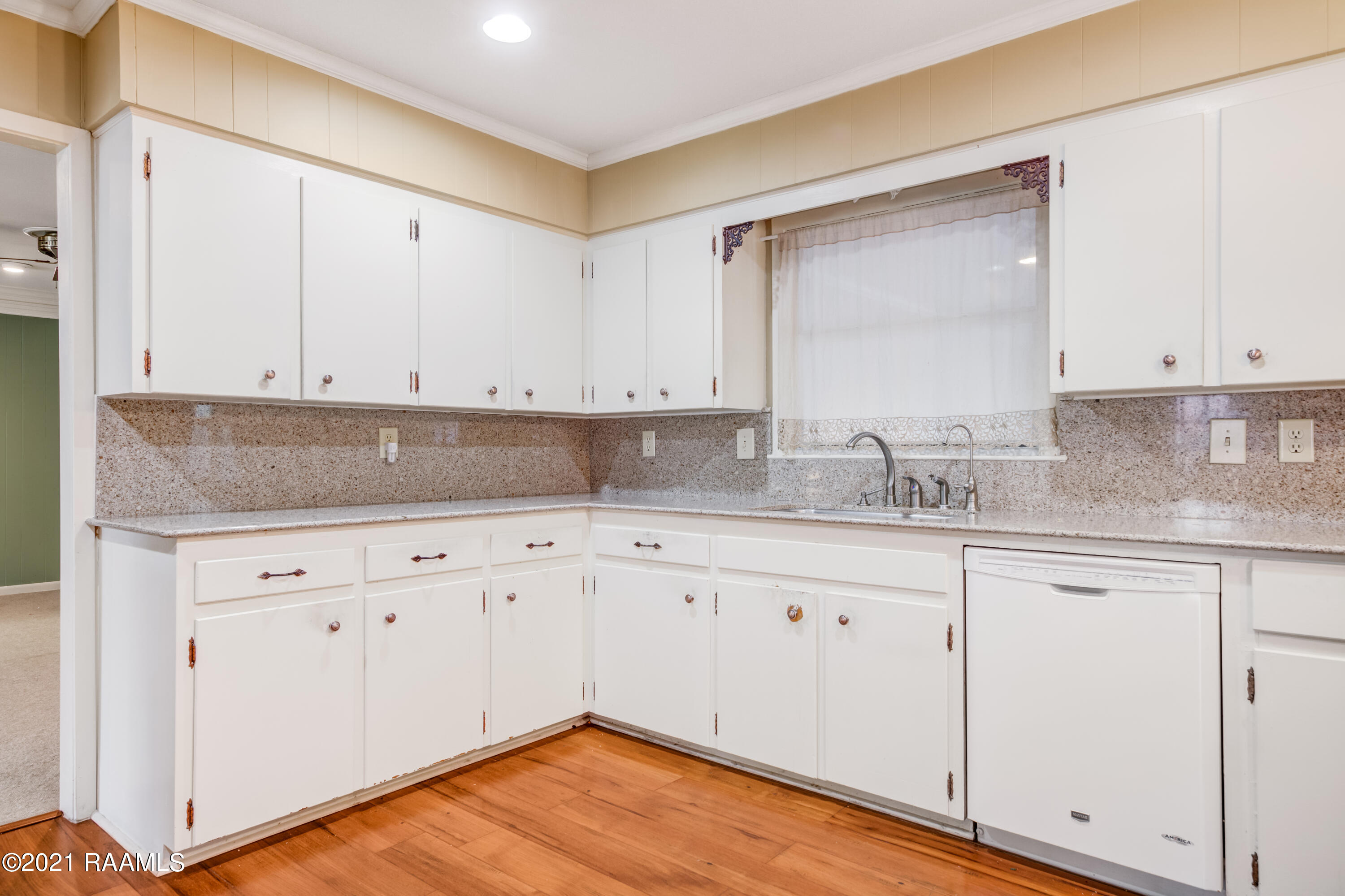 1102 Greenbriar Road Lafayette, LA 70503 - Photo 14 of 35 1102 Greenbriar- 14