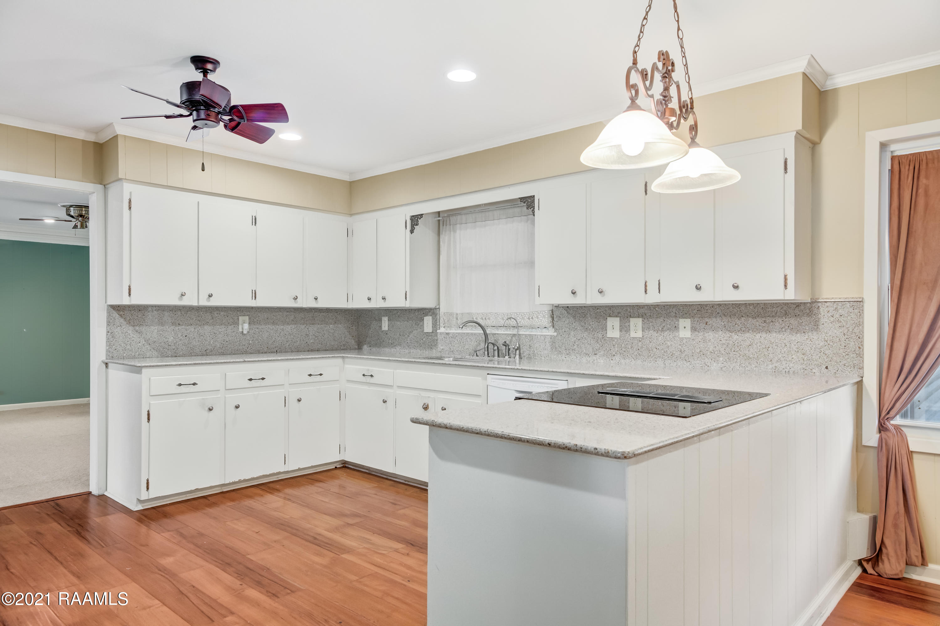 1102 Greenbriar Road Lafayette, LA 70503 - Photo 15 of 35 1102 Greenbriar- 15
