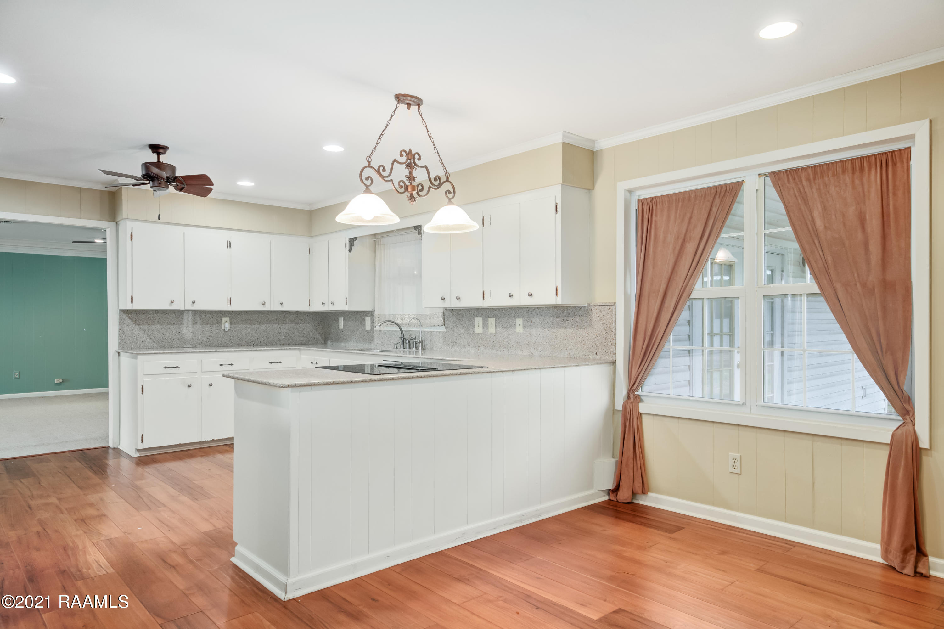 1102 Greenbriar Road Lafayette, LA 70503 - Photo 16 of 35 1102 Greenbriar- 16
