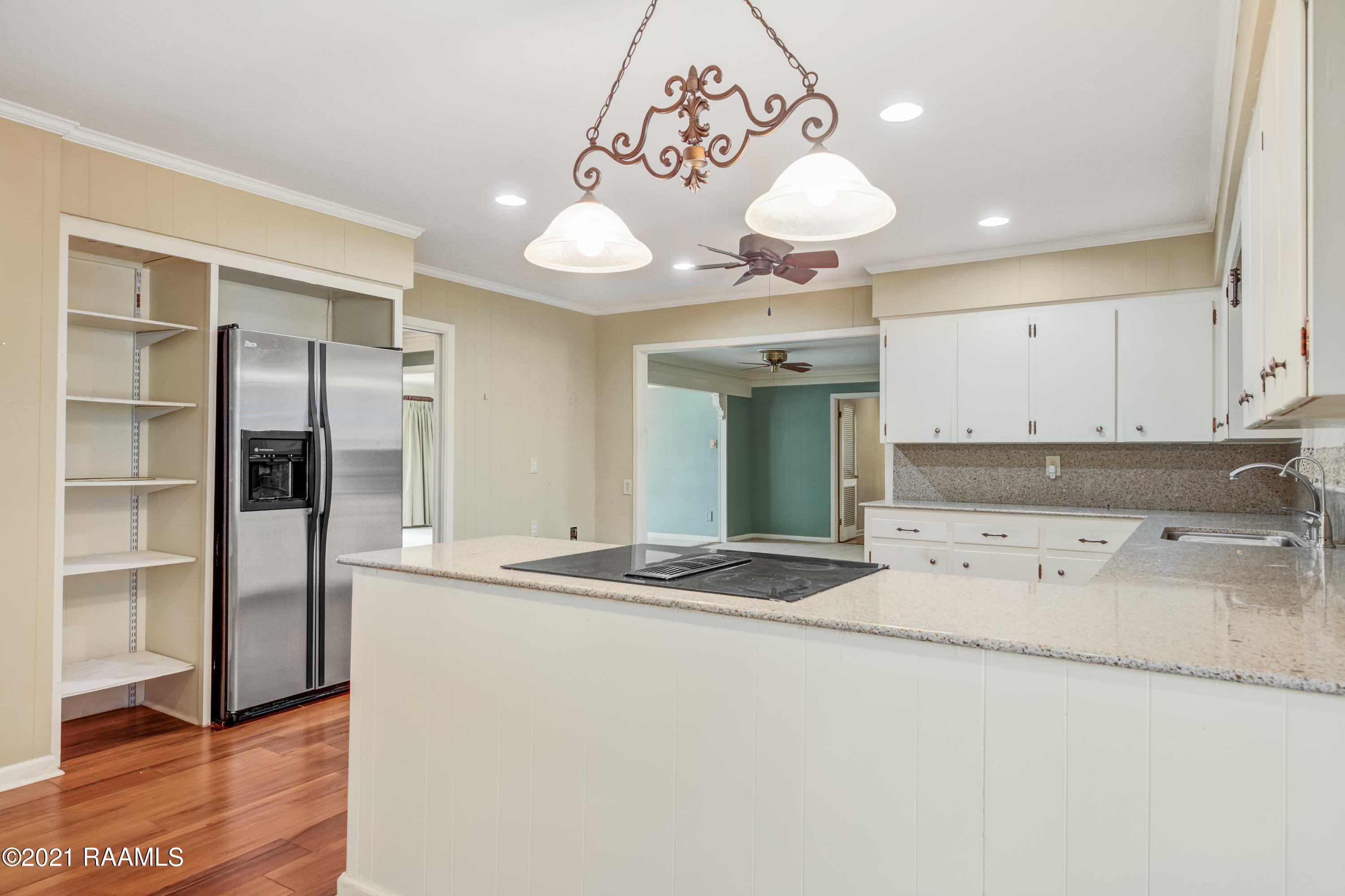 1102 Greenbriar Road Lafayette, LA 70503 - Photo 17 of 35 1102 Greenbriar- 17