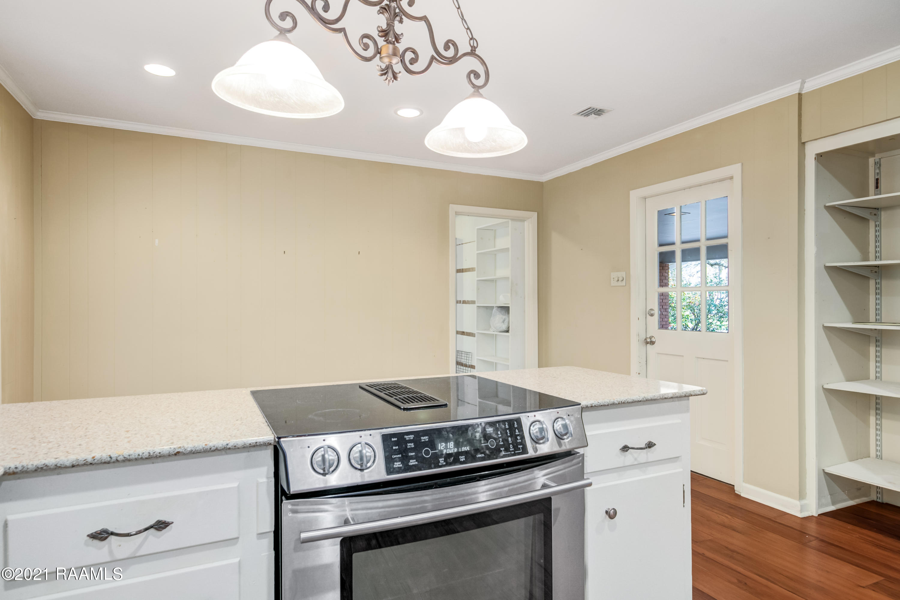 1102 Greenbriar Road Lafayette, LA 70503 - Photo 18 of 35 1102 Greenbriar- 18