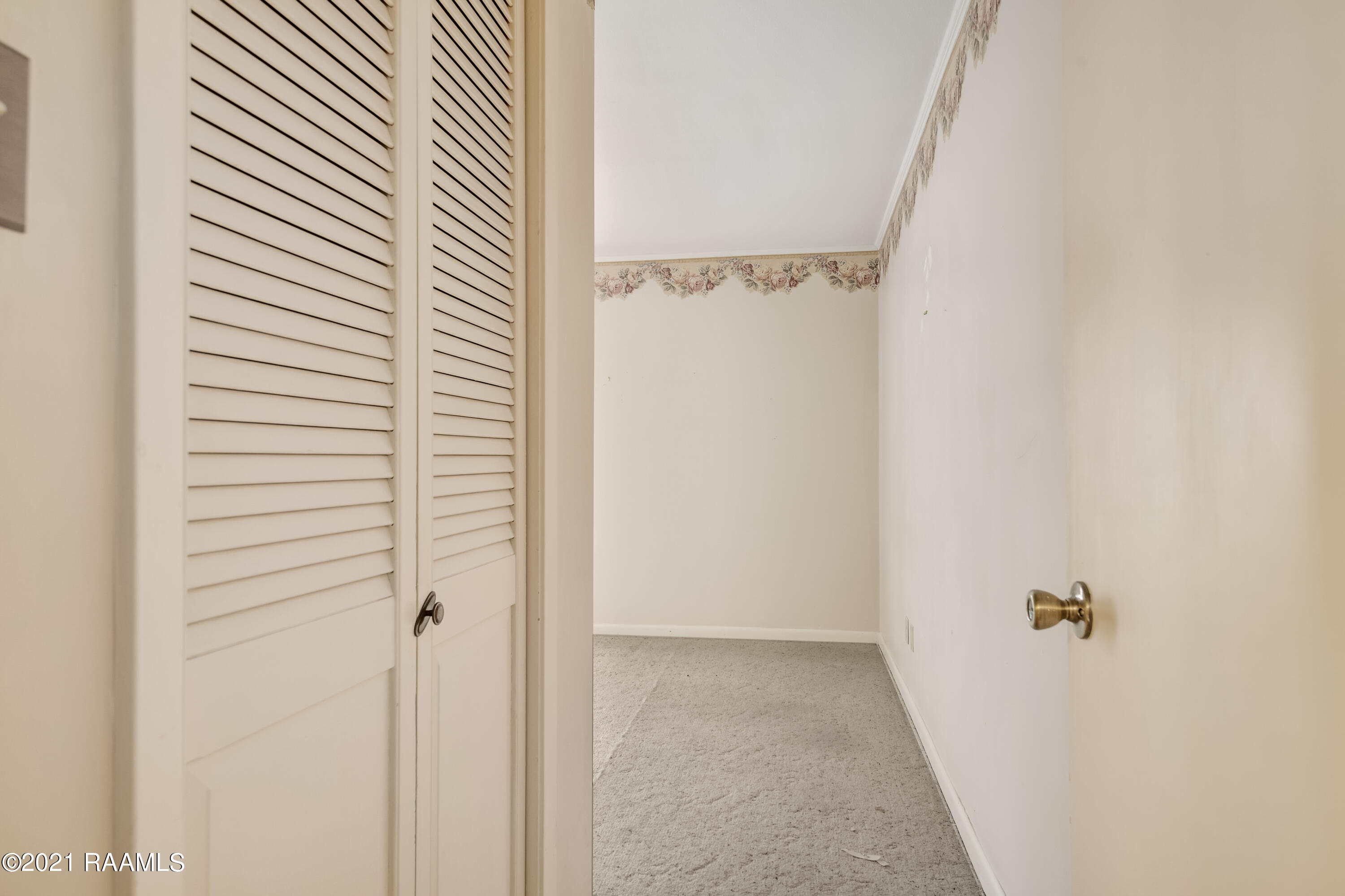 1102 Greenbriar Road Lafayette, LA 70503 - Photo 22 of 35 1102 Greenbriar- 22