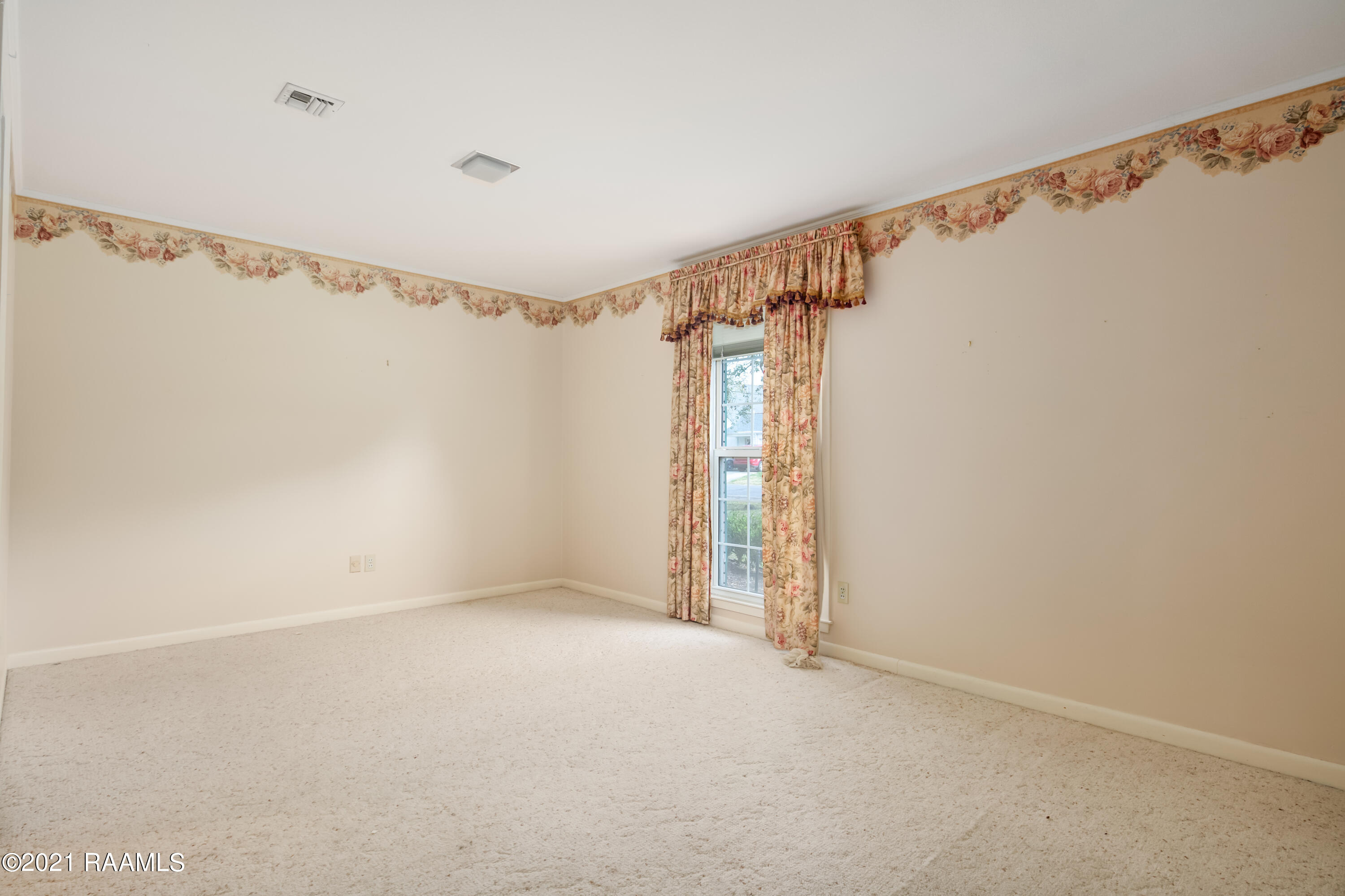 1102 Greenbriar Road Lafayette, LA 70503 - Photo 23 of 35 1102 Greenbriar- 23