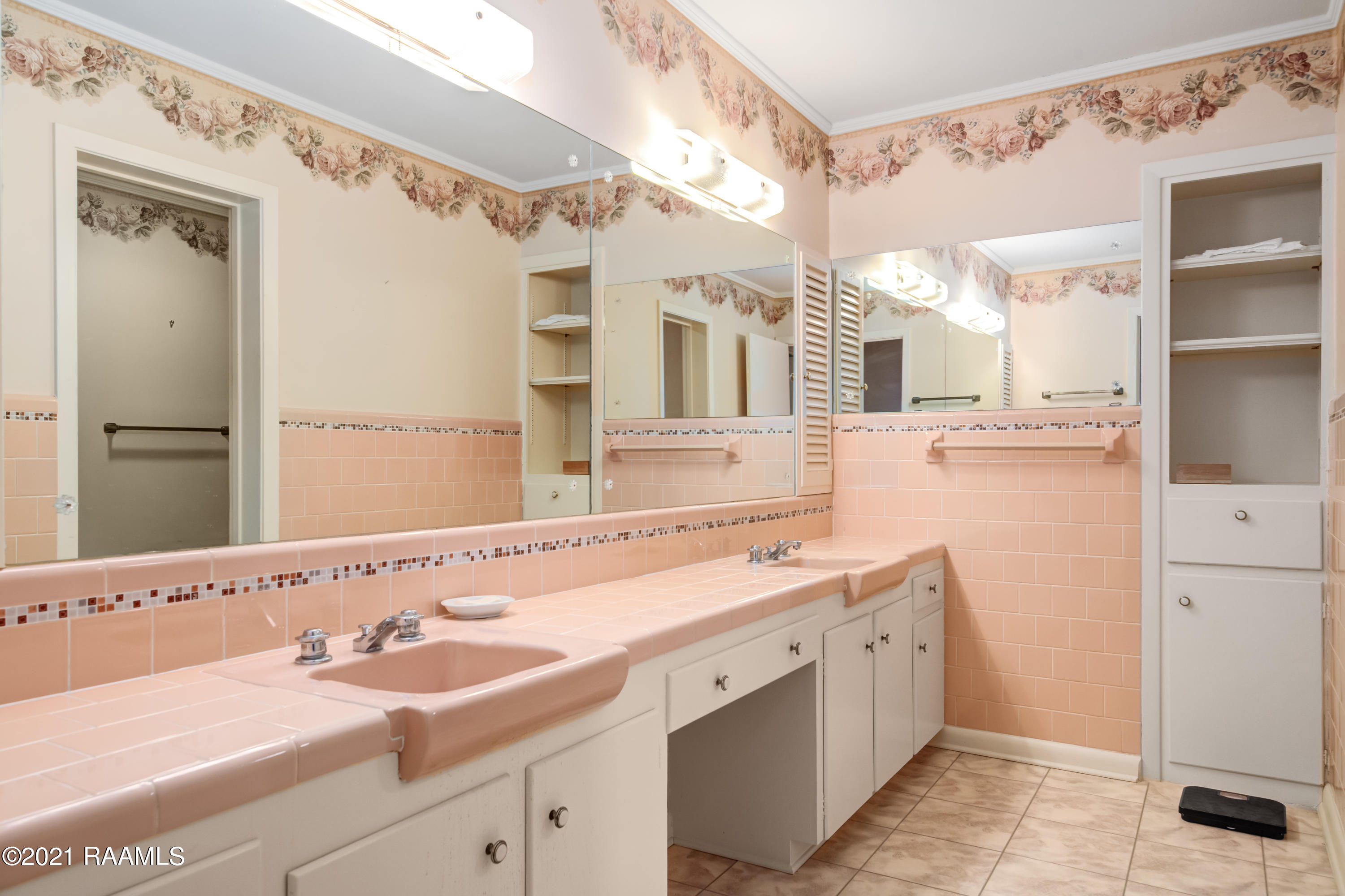 1102 Greenbriar Road Lafayette, LA 70503 - Photo 24 of 35 1102 Greenbriar- 24