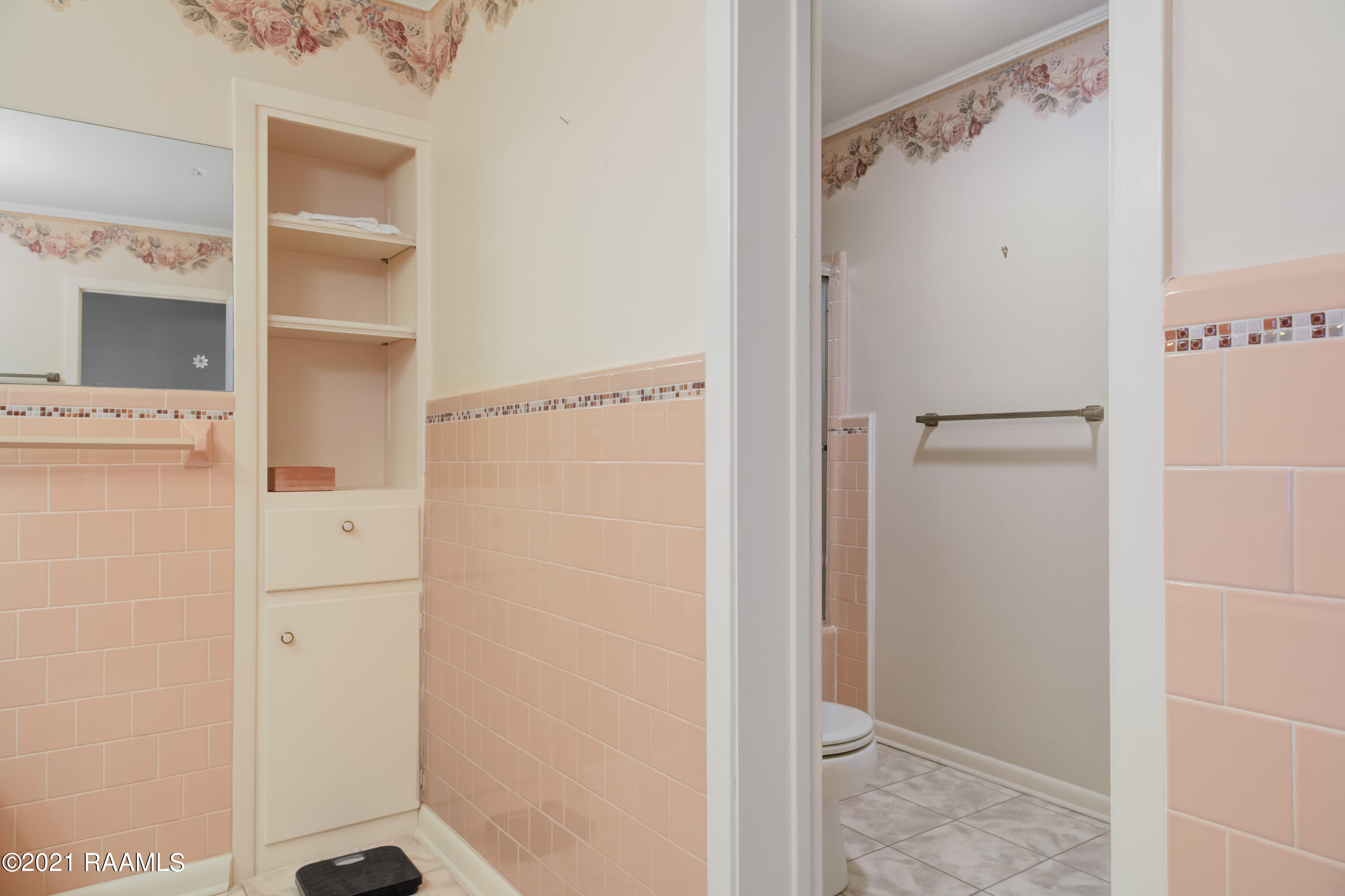 1102 Greenbriar Road Lafayette, LA 70503 - Photo 25 of 35 1102 Greenbriar- 25