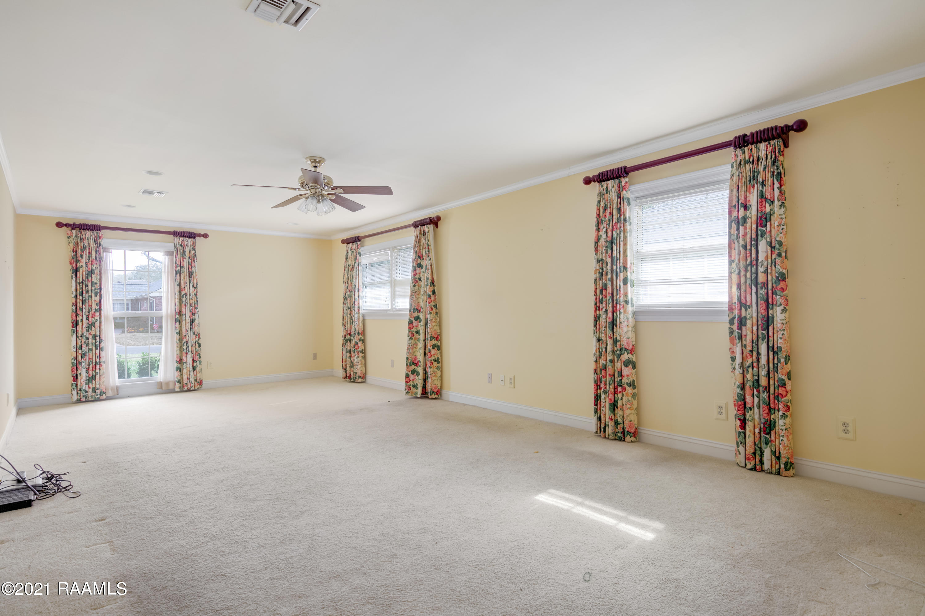 1102 Greenbriar Road Lafayette, LA 70503 - Photo 27 of 35 1102 Greenbriar- 27