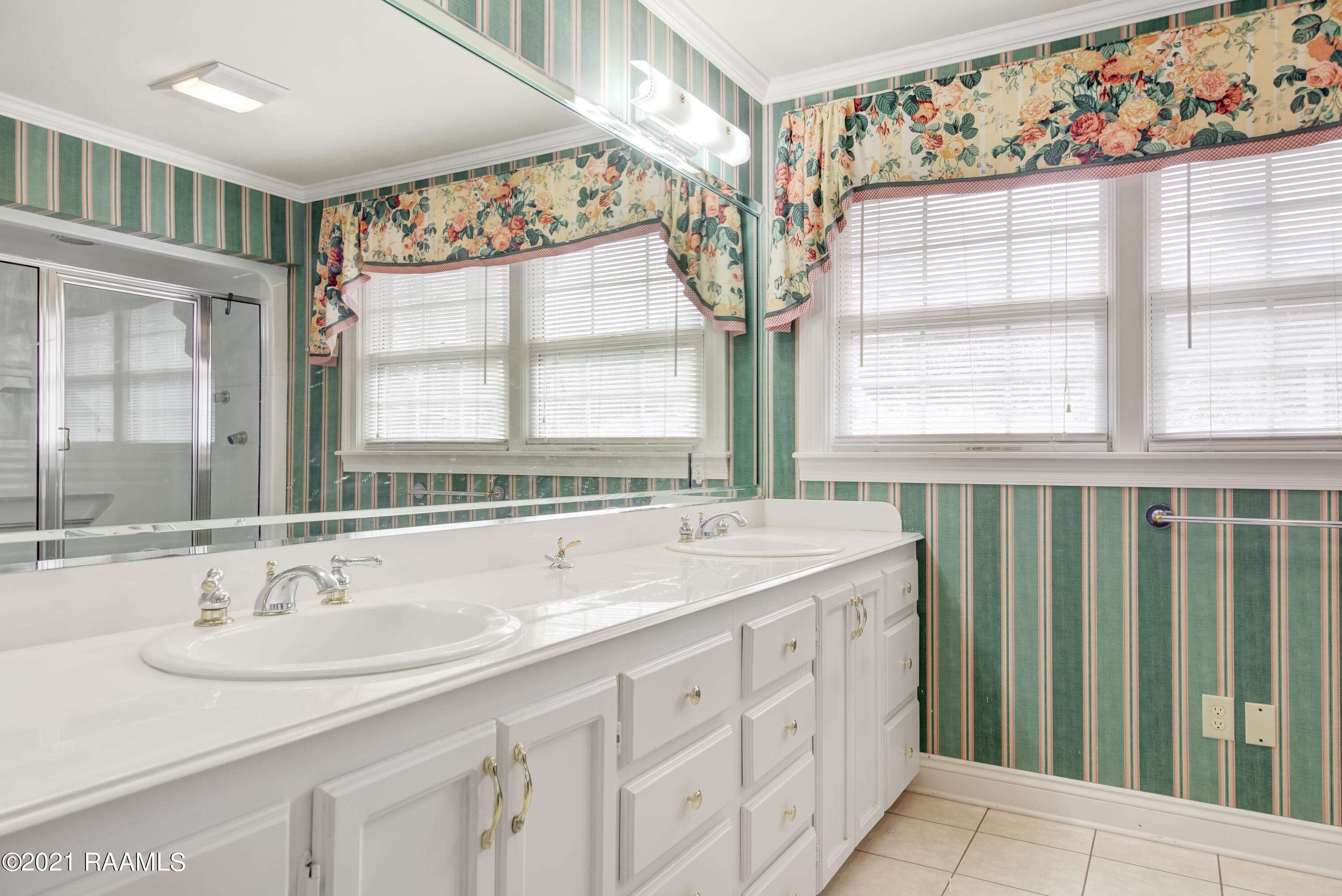 1102 Greenbriar Road Lafayette, LA 70503 - Photo 29 of 35 1102 Greenbriar- 29