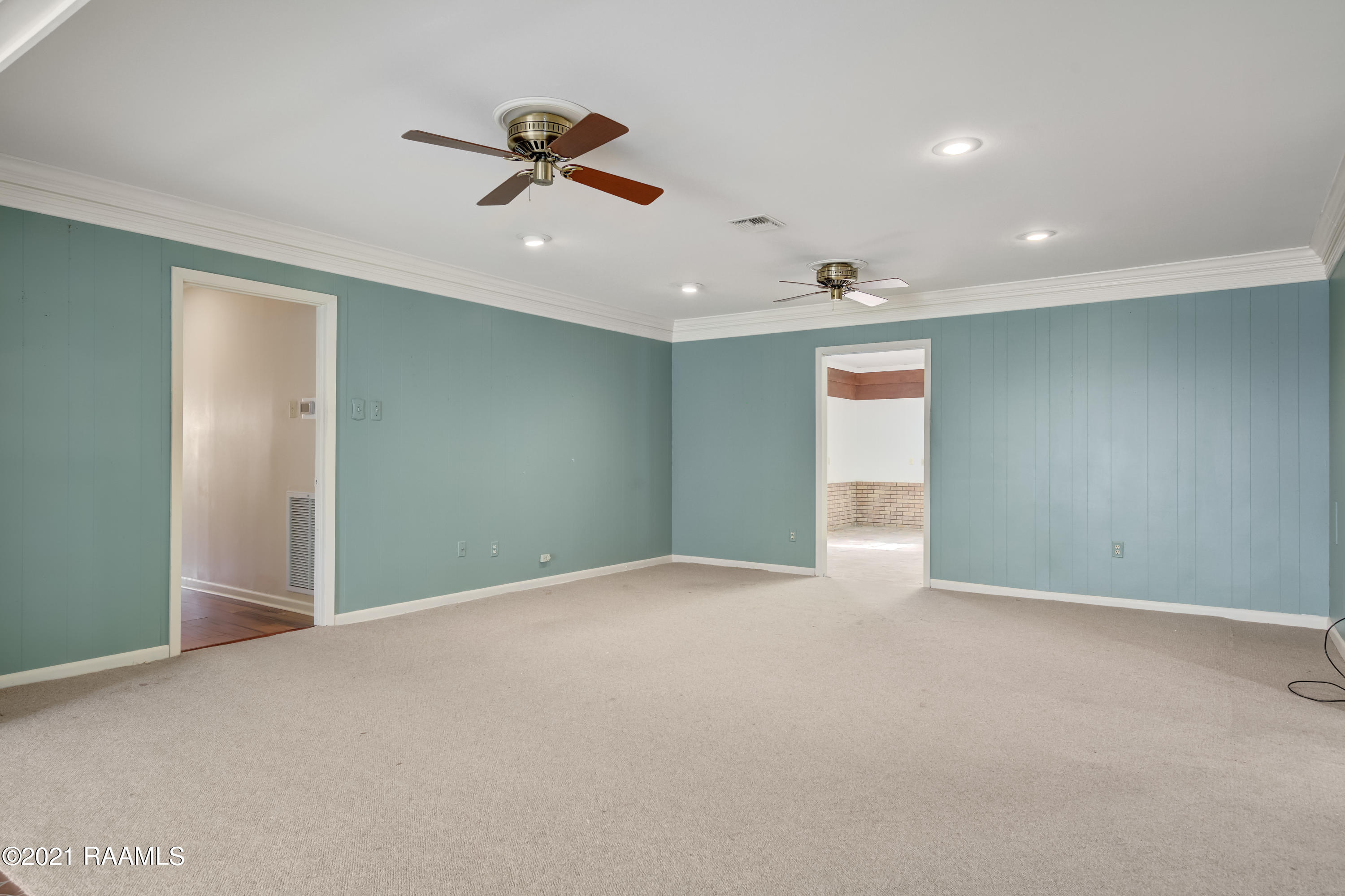 1102 Greenbriar Road Lafayette, LA 70503 - Photo 6 of 35 1102 Greenbriar- 6