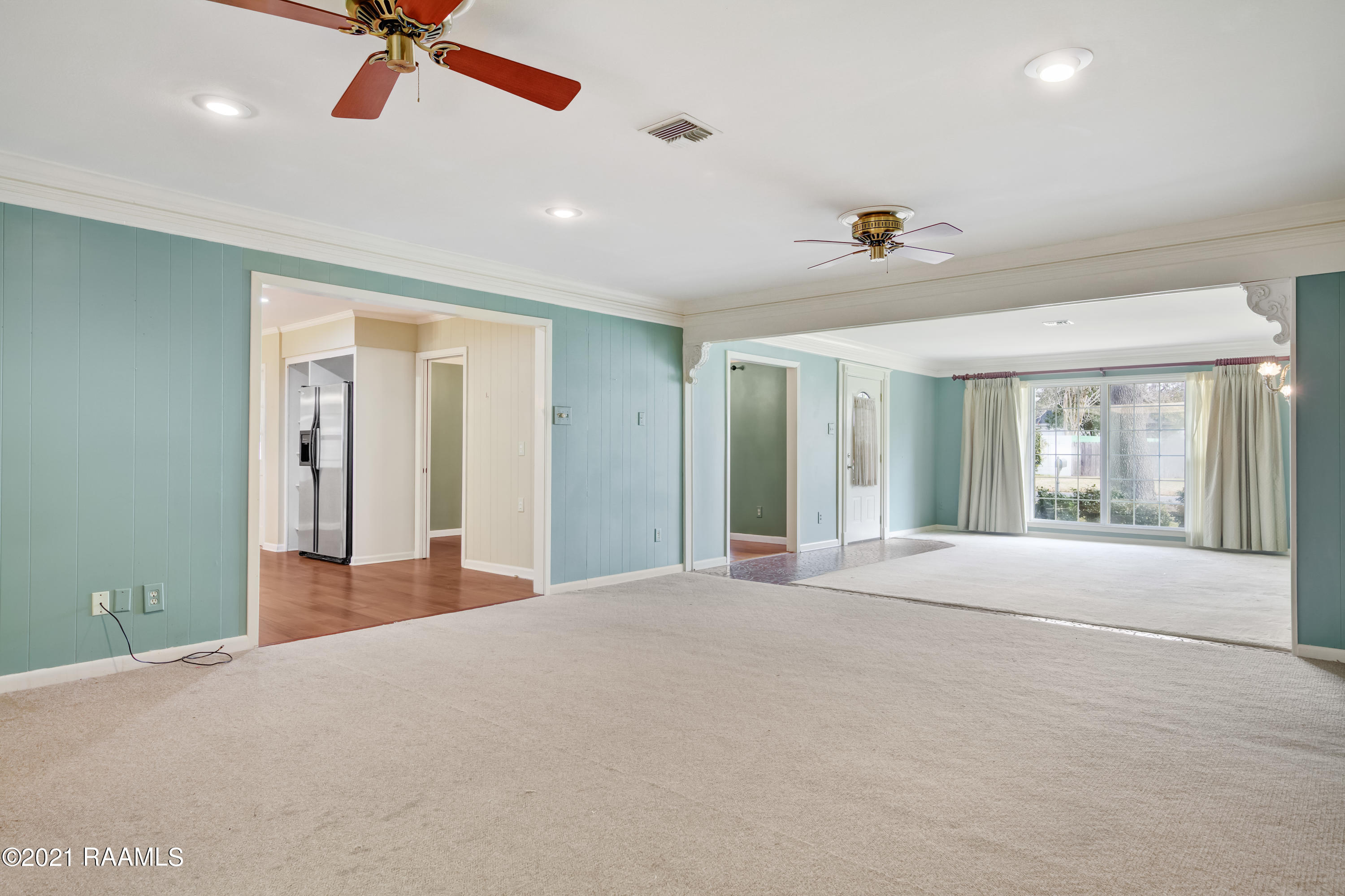 1102 Greenbriar Road Lafayette, LA 70503 - Photo 7 of 35 1102 Greenbriar- 7