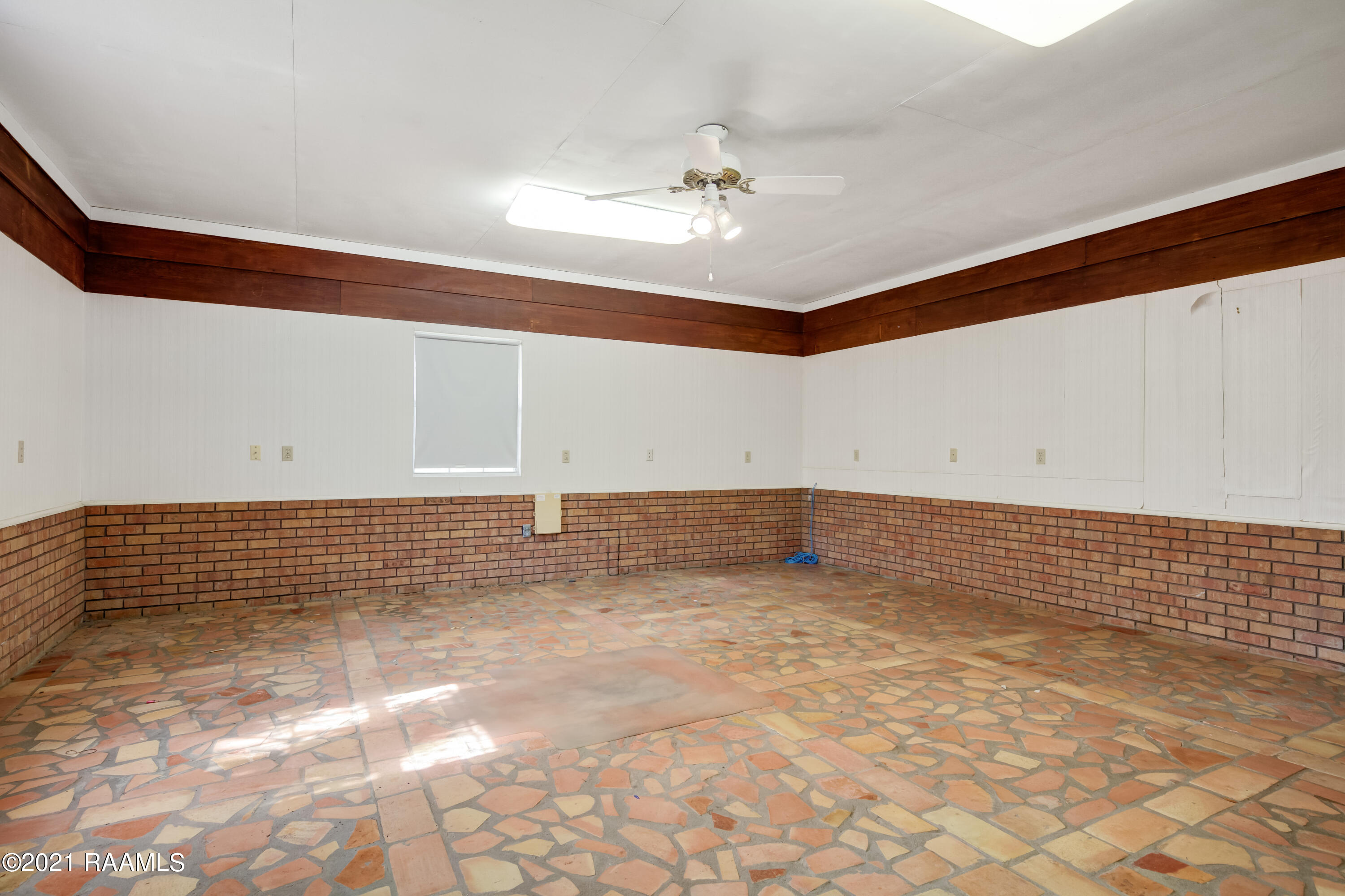 1102 Greenbriar Road Lafayette, LA 70503 - Photo 9 of 35 1102 Greenbriar- 9