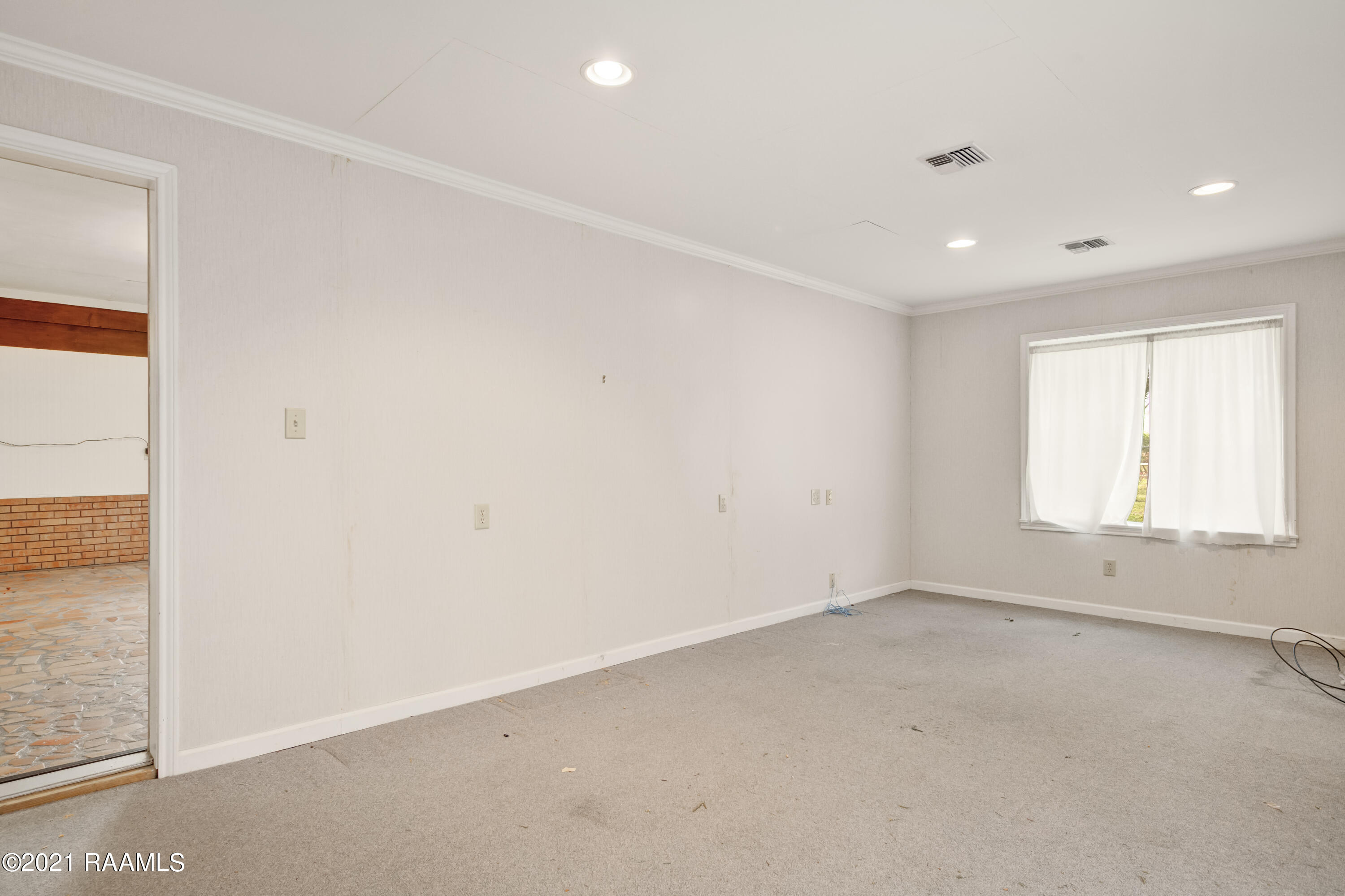 1102 Greenbriar Road Lafayette, LA 70503 - Photo 10 of 35 1102 Greenbriar- 10
