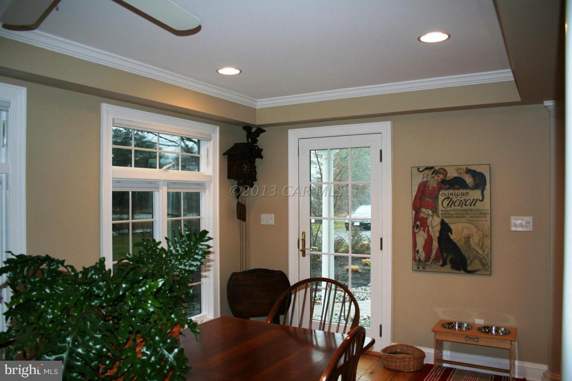 25357 Collins Wharf Road Eden, MD 21822 - Photo 11 of 19