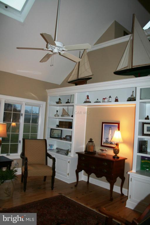 25357 Collins Wharf Road Eden, MD 21822 - Photo 12 of 19
