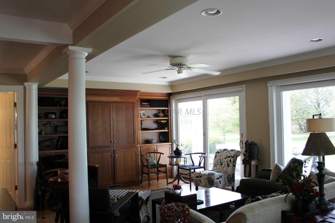 25357 Collins Wharf Road Eden, MD 21822 - Photo 14 of 19