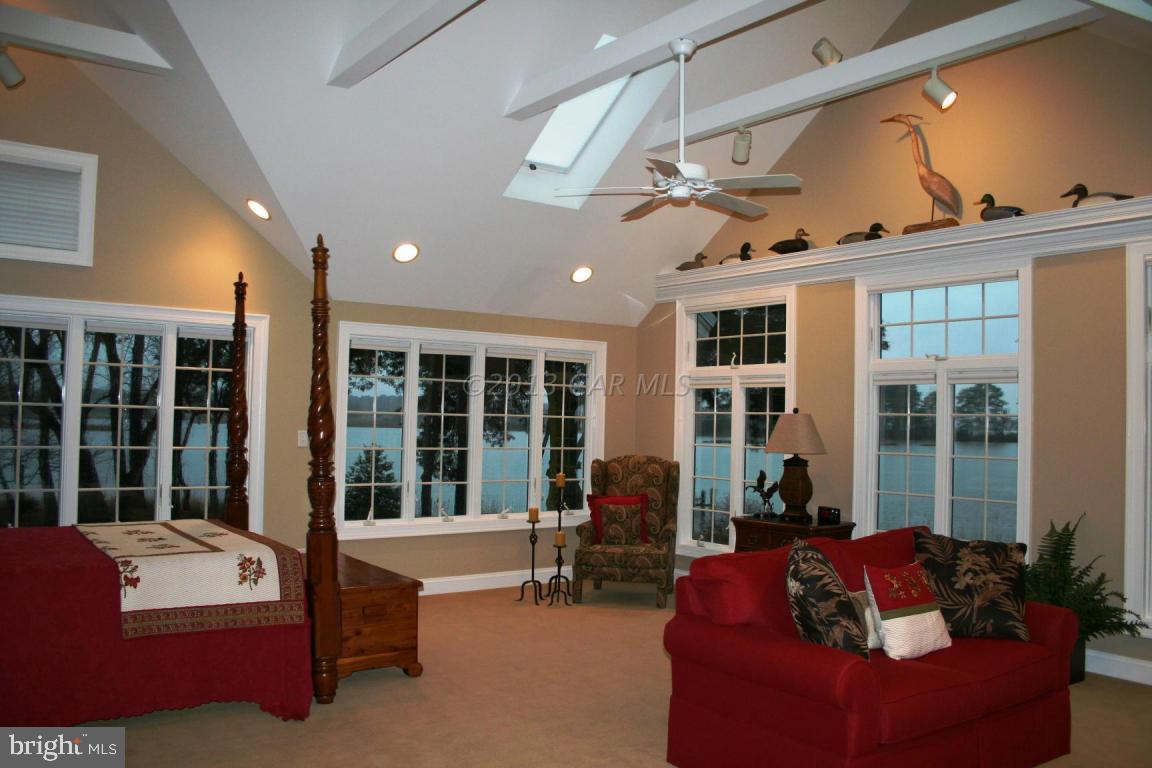 25357 Collins Wharf Road Eden, MD 21822 - Photo 15 of 19