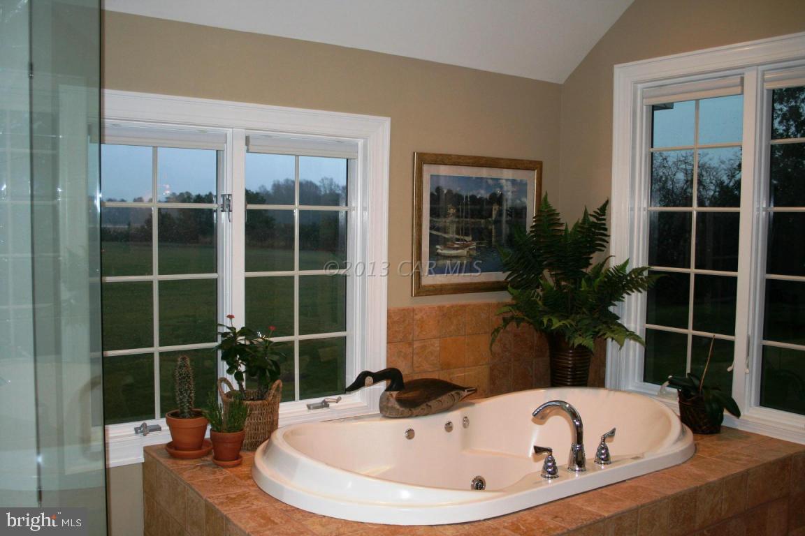 25357 Collins Wharf Road Eden, MD 21822 - Photo 16 of 19