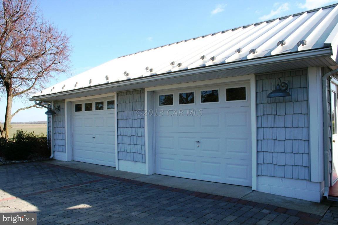 25357 Collins Wharf Road Eden, MD 21822 - Photo 17 of 19