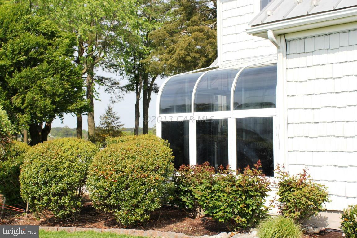 25357 Collins Wharf Road Eden, MD 21822 - Photo 18 of 19