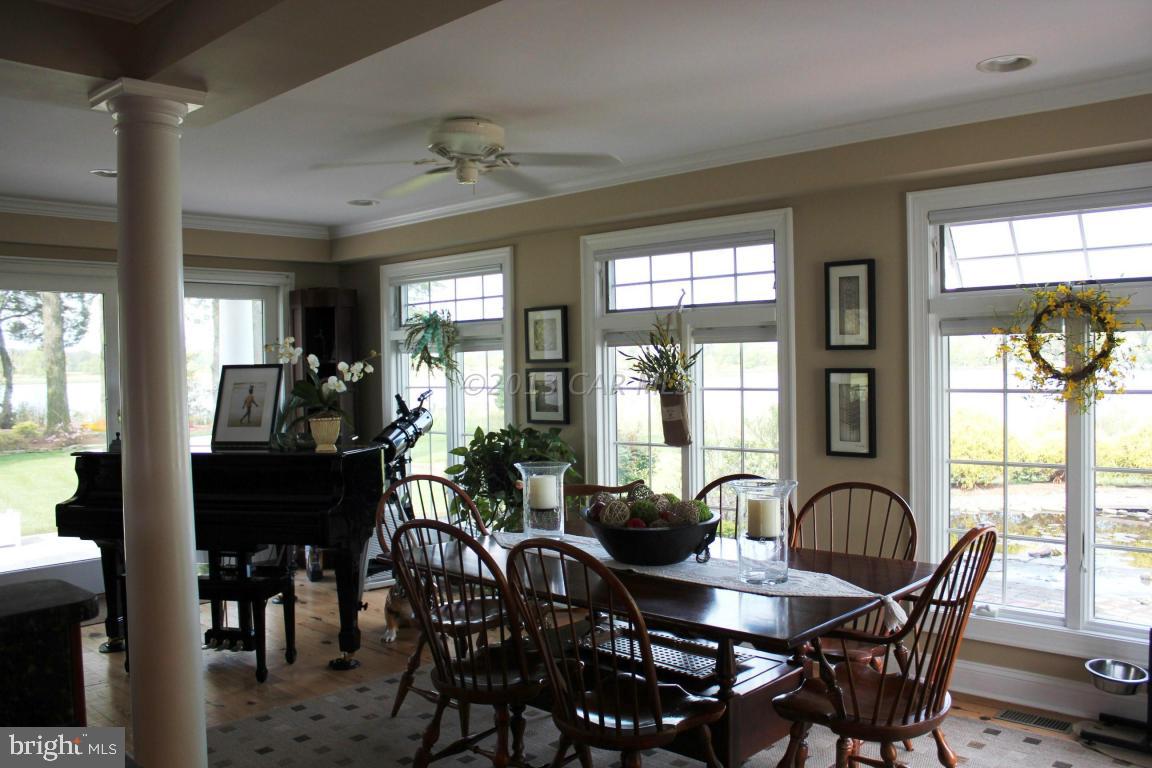 25357 Collins Wharf Road Eden, MD 21822 - Photo 9 of 19
