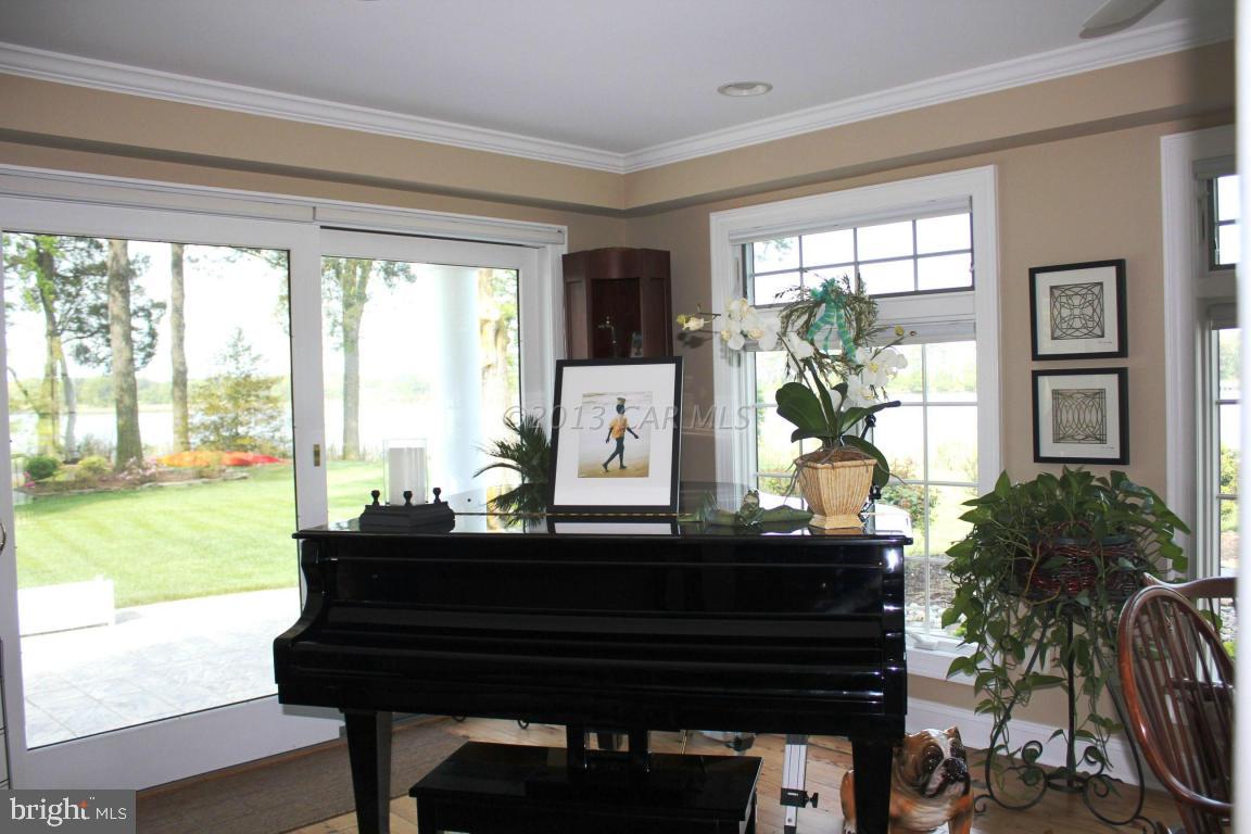 25357 Collins Wharf Road Eden, MD 21822 - Photo 10 of 19