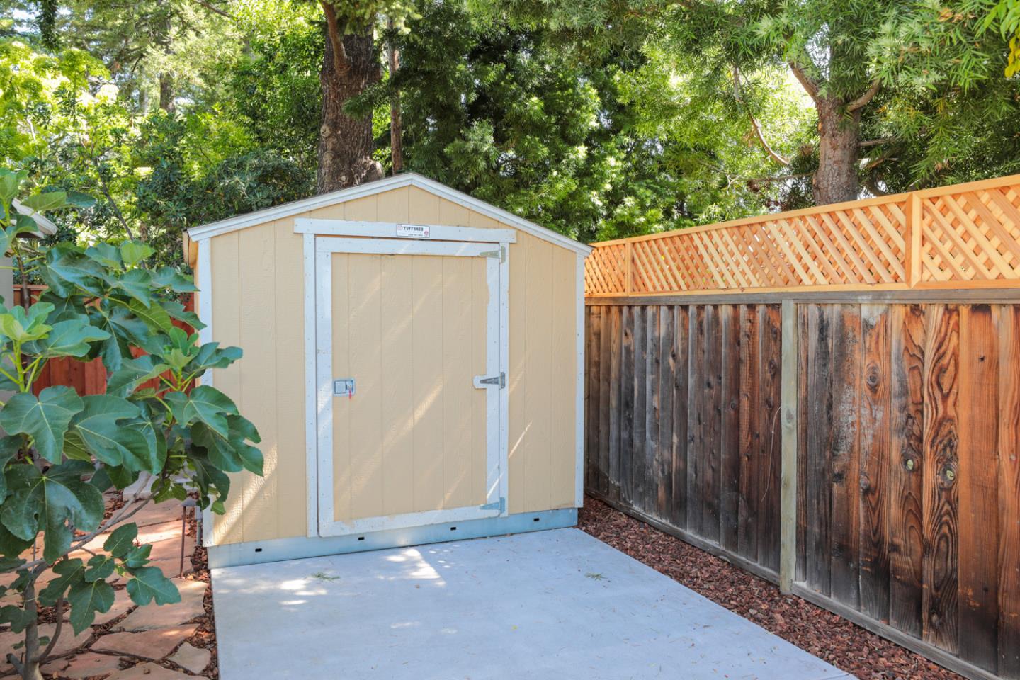 1202 Payne Drive Los Altos, CA 94024 - Photo 36 of 36