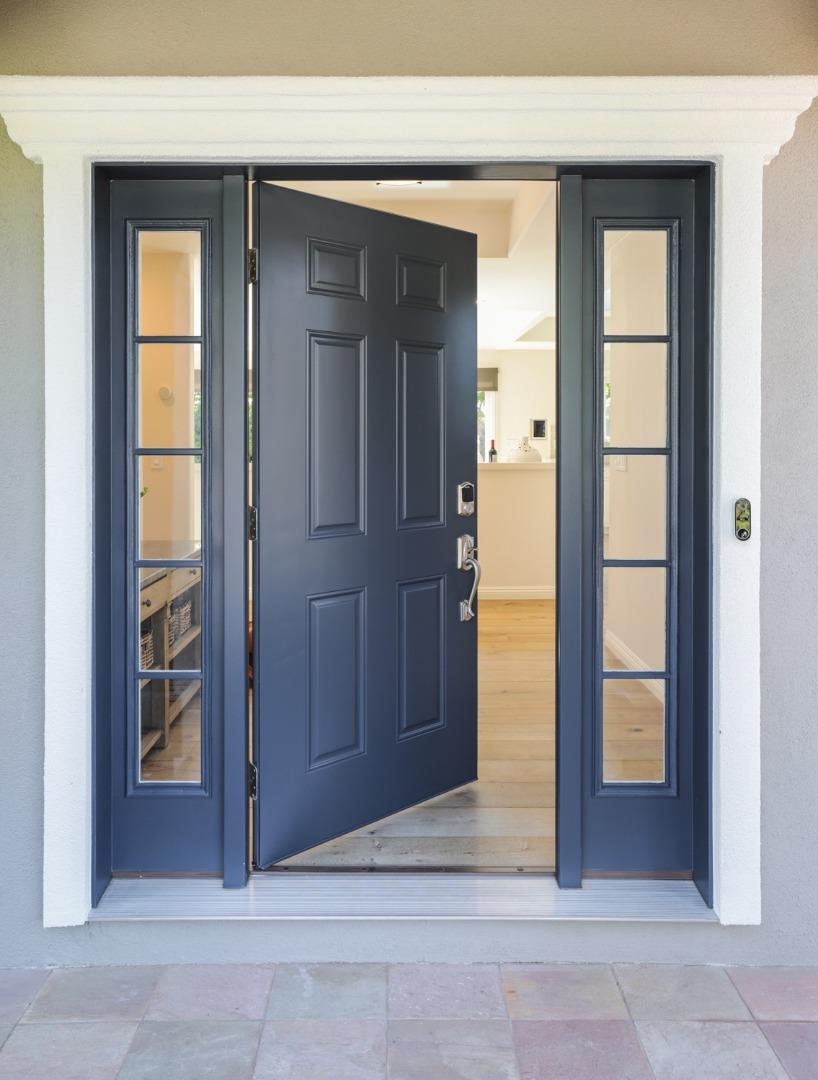 1202 Payne Drive Los Altos, CA 94024 - Photo 5 of 36