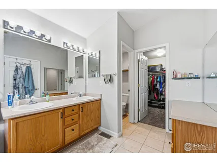 $449,999 | 13831 East Stanford Place, Aurora, CO 80015