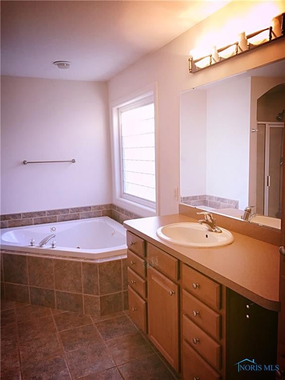 2573 Spruce Loop Road Sylvania, OH 43560 - Photo 22 of 25 Gallery Image 22