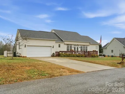$449,900 | 1249 Maddy Lane, Unit 7, Rock Hill, SC 29732
