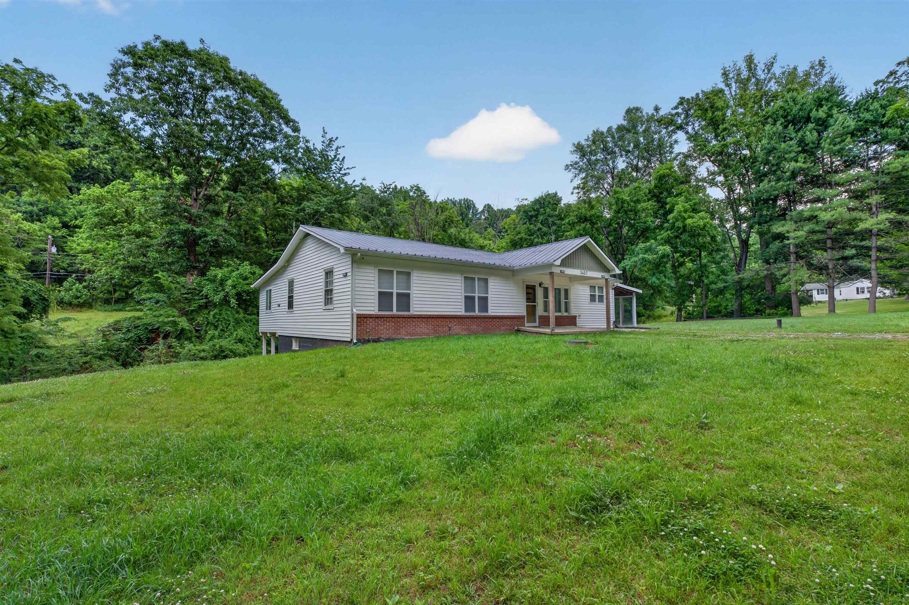 3457 Lucas Hollow Road Stanley, VA 22851 - Photo 42 of 51