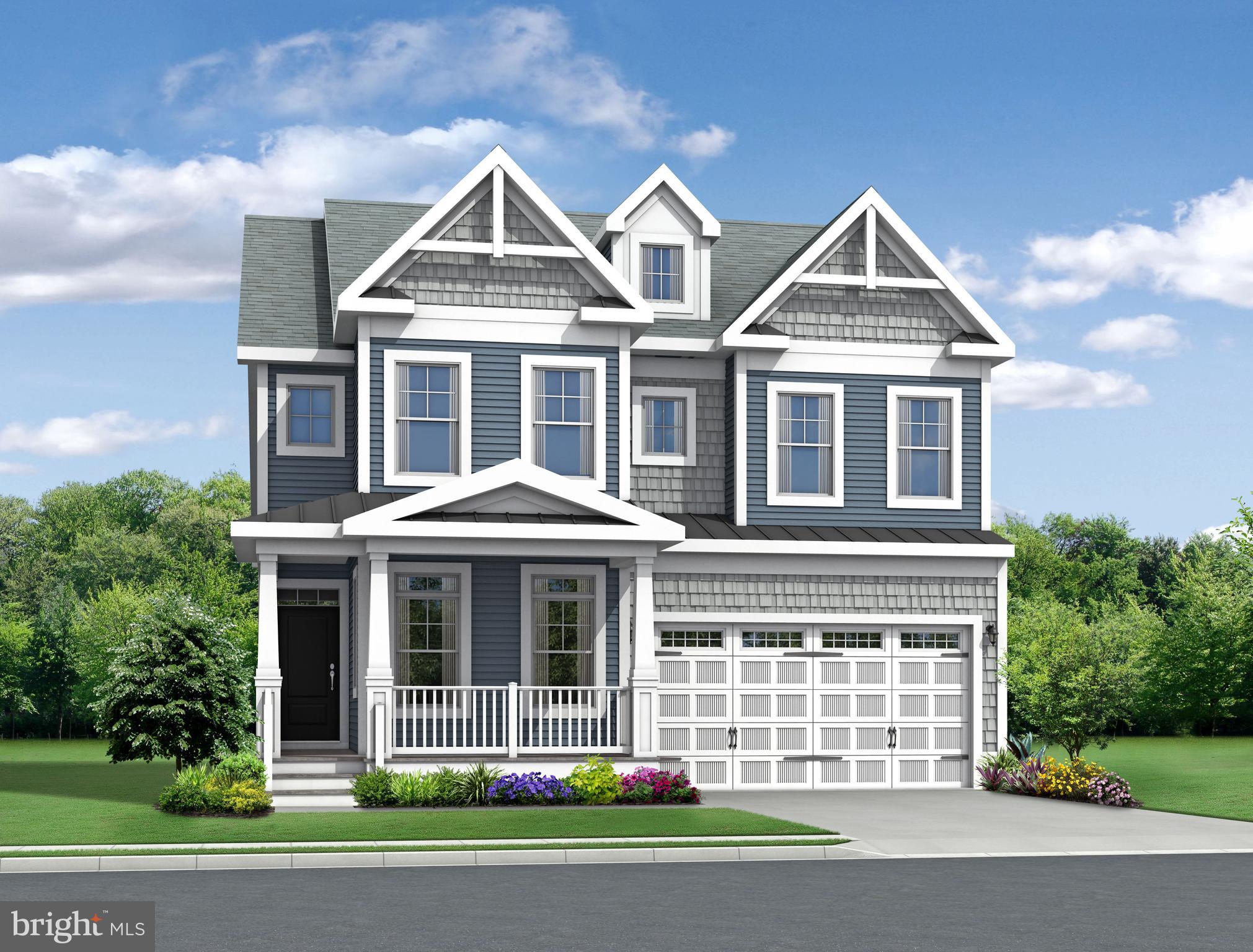 12160 Collins Road, Unit 38 Lewes, DE 19958 - Photo 1 of 1 Gallery Image 1