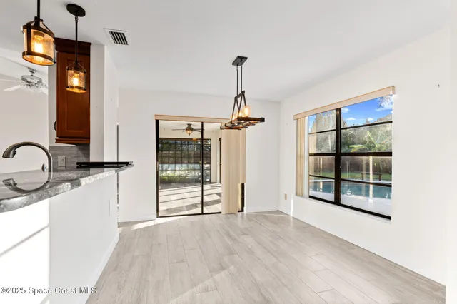 $575,000 | 2568 Empire Avenue, Melbourne, FL 32934